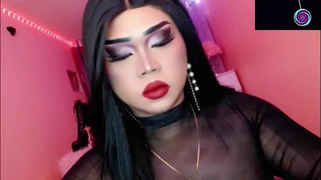 Image 3 of amiadoll Stream on Chaturbate on 2 months ago