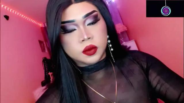 Image 4 of amiadoll Stream on Chaturbate on 2 months ago