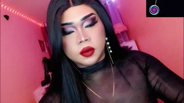 Thumbnail 2, amiadoll's Stream at Chaturbate, 1 month ago