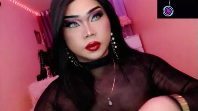 Thumbnail 3, amiadoll's Stream at Chaturbate, 1 month ago