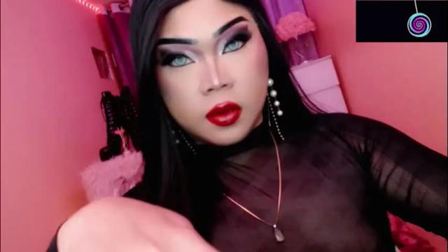 Image 10 of amiadoll Stream on Chaturbate on 1 month ago