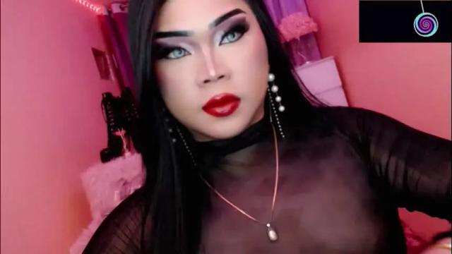 Image 11 of amiadoll Stream on Chaturbate on 1 month ago