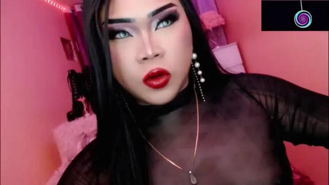 Image 12 of amiadoll Stream on Chaturbate on 1 month ago