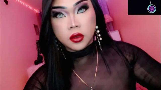 Image 3 of amiadoll Stream on Chaturbate on 1 month ago