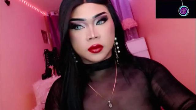 Image 4 of amiadoll Stream on Chaturbate on 1 month ago