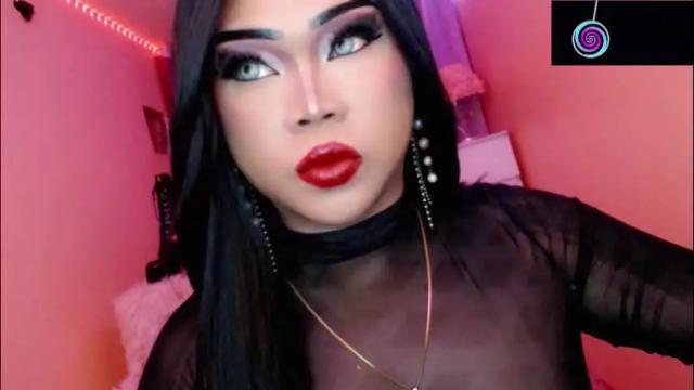 Thumbnail 2, amiadoll's Stream at Chaturbate, 1 month ago