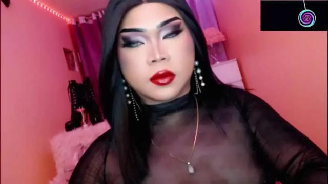 Image 6 of amiadoll Stream on Chaturbate on 1 month ago