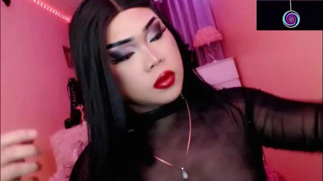 Image 7 of amiadoll Stream on Chaturbate on 1 month ago