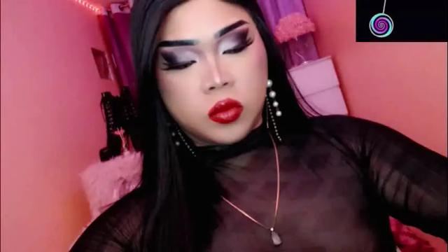 Thumbnail 3, amiadoll's Stream at Chaturbate, 1 month ago