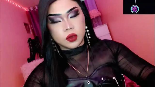 Thumbnail 3, amiadoll's Stream at Chaturbate, 1 month ago