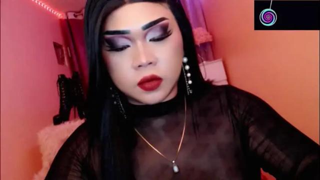 Image 10 of amiadoll Stream on Chaturbate on 1 month ago