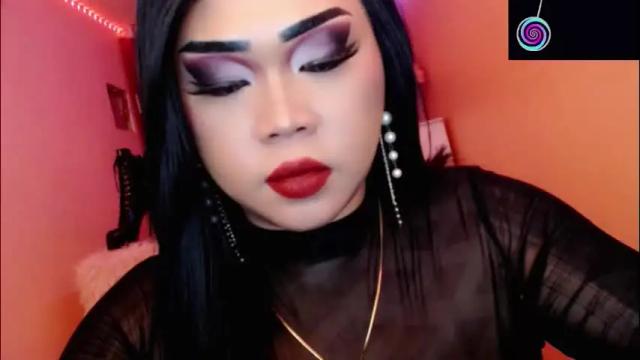 Image 11 of amiadoll Stream on Chaturbate on 1 month ago