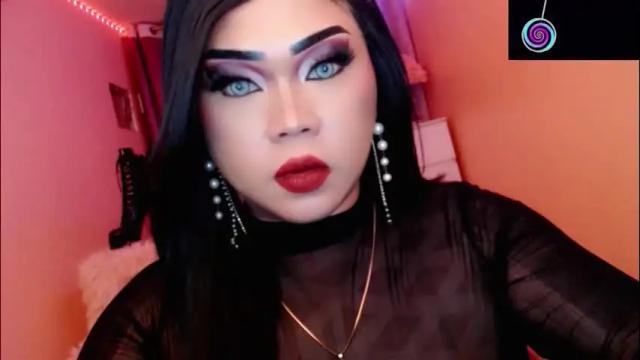 Image 12 of amiadoll Stream on Chaturbate on 1 month ago