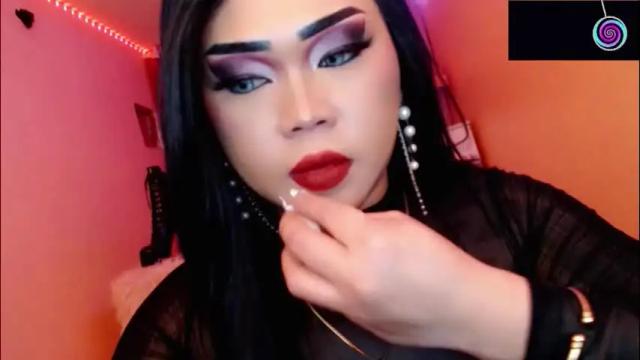 Image 2 of amiadoll Stream on Chaturbate on 1 month ago