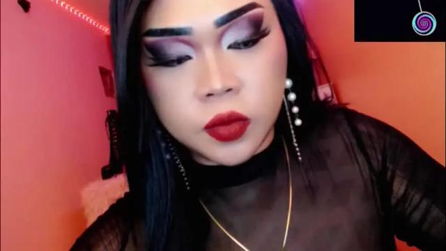 Image 3 of amiadoll Stream on Chaturbate on 1 month ago