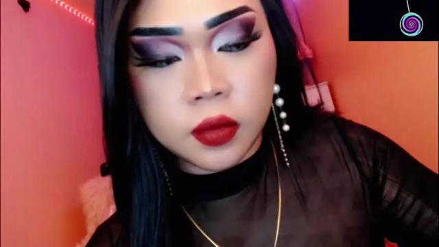 Image 4 of amiadoll Stream on Chaturbate on 1 month ago