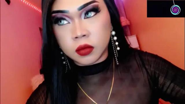 Image 6 of amiadoll Stream on Chaturbate on 1 month ago