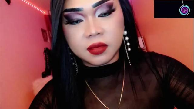 Image 7 of amiadoll Stream on Chaturbate on 1 month ago