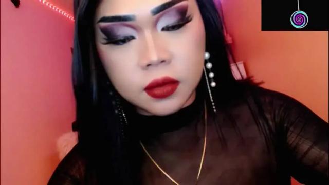 Image 8 of amiadoll Stream on Chaturbate on 1 month ago