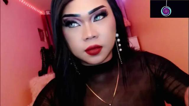 Thumbnail 3, amiadoll's Stream at Chaturbate, 1 month ago