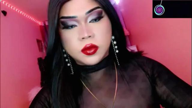 Image 10 of amiadoll Stream on Chaturbate on 1 month ago