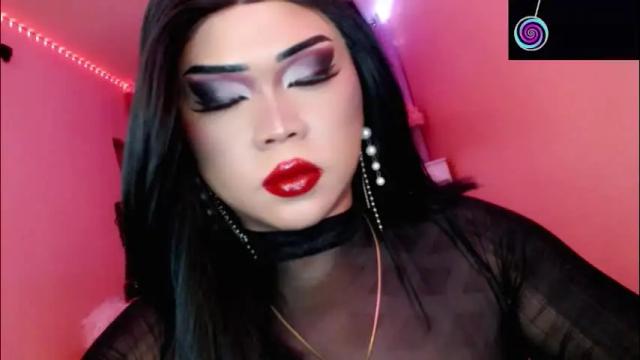 Image 11 of amiadoll Stream on Chaturbate on 1 month ago