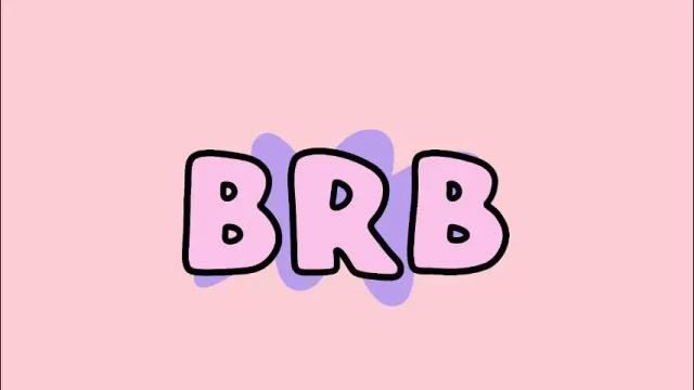 Thumbnail 2, amiadoll's Stream at Chaturbate, 1 month ago