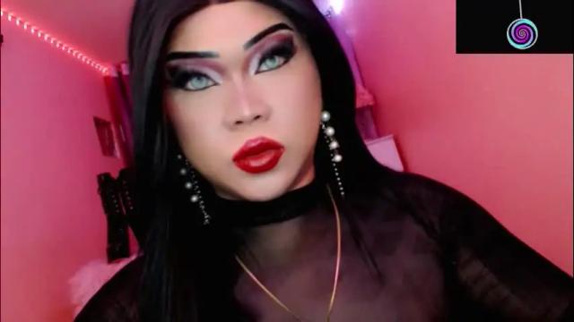 Thumbnail 3, amiadoll's Stream at Chaturbate, 1 month ago