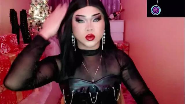 Thumbnail 3, amiadoll's Stream at Chaturbate, 1 month ago