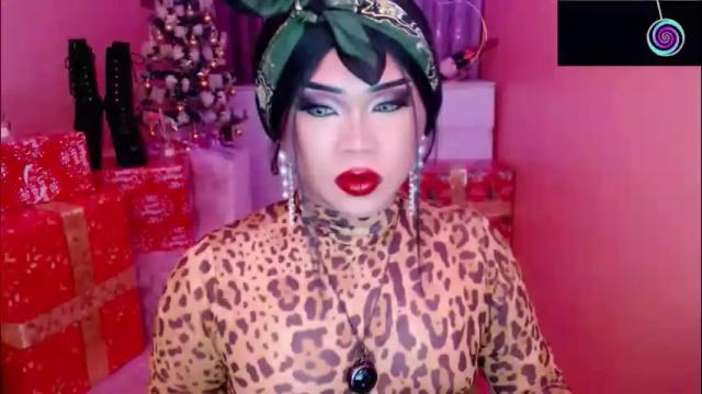 Thumbnail 1, amiadoll's Stream at Chaturbate, 1 month ago