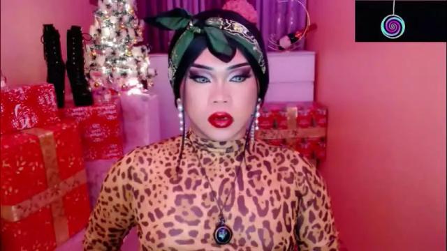 Image 10 of amiadoll Stream on Chaturbate on 1 month ago