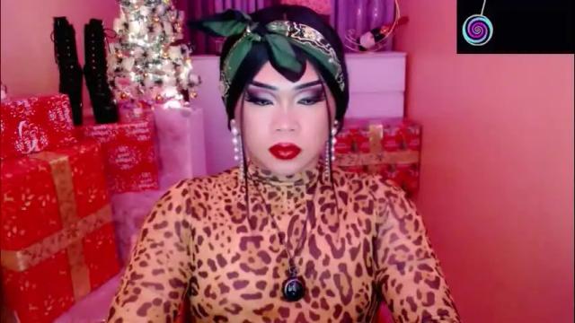 Image 11 of amiadoll Stream on Chaturbate on 1 month ago