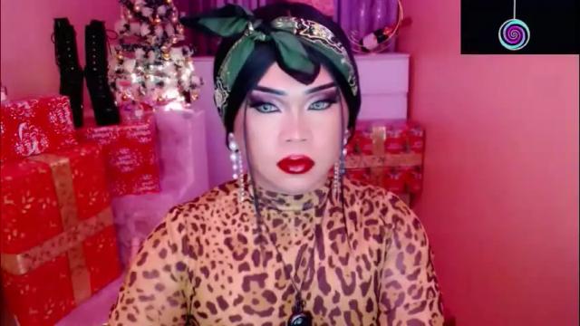 Image 12 of amiadoll Stream on Chaturbate on 1 month ago