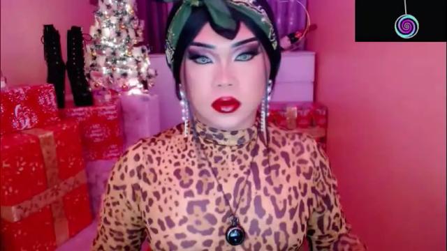 Image 2 of amiadoll Stream on Chaturbate on 1 month ago