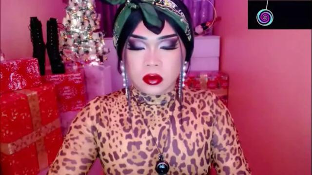 Image 4 of amiadoll Stream on Chaturbate on 1 month ago