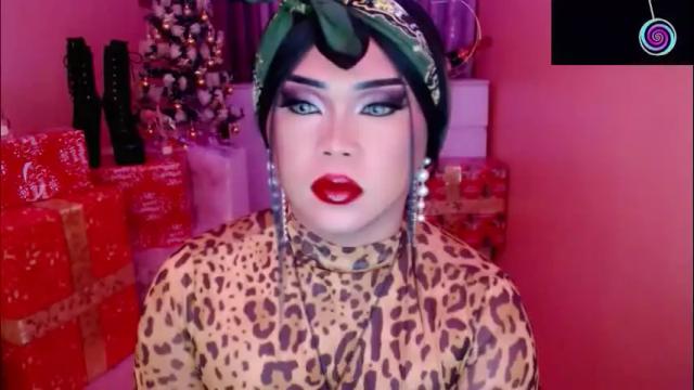 Image 6 of amiadoll Stream on Chaturbate on 1 month ago