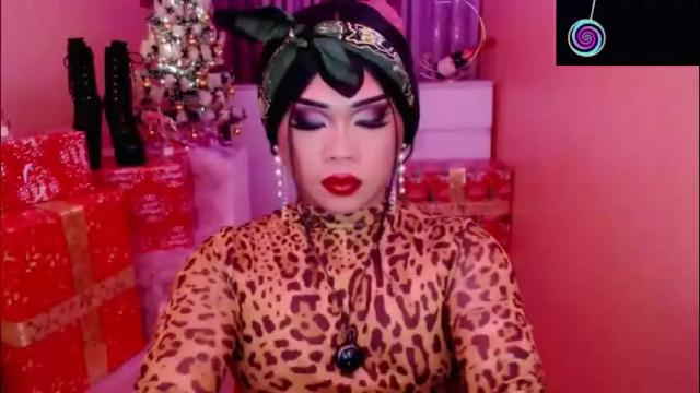 Image 7 of amiadoll Stream on Chaturbate on 1 month ago