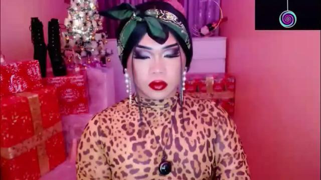 Image 8 of amiadoll Stream on Chaturbate on 1 month ago