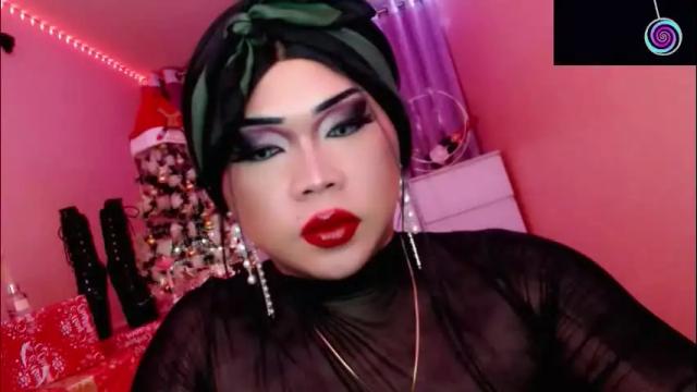 Thumbnail 3, amiadoll's Stream at Chaturbate, 29 days ago