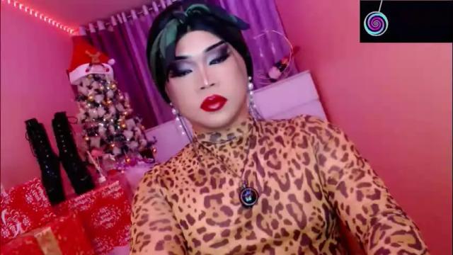 Thumbnail 2, amiadoll's Stream at Chaturbate, 27 days ago