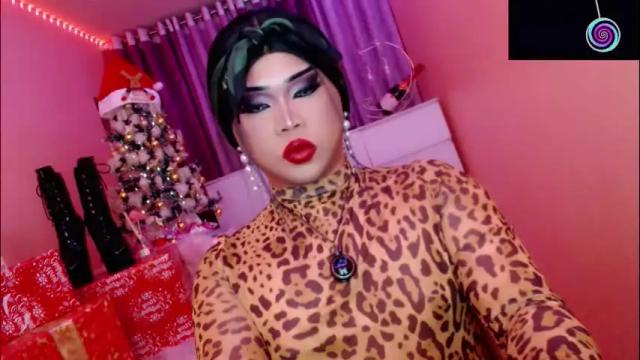 Thumbnail 3, amiadoll's Stream at Chaturbate, 27 days ago