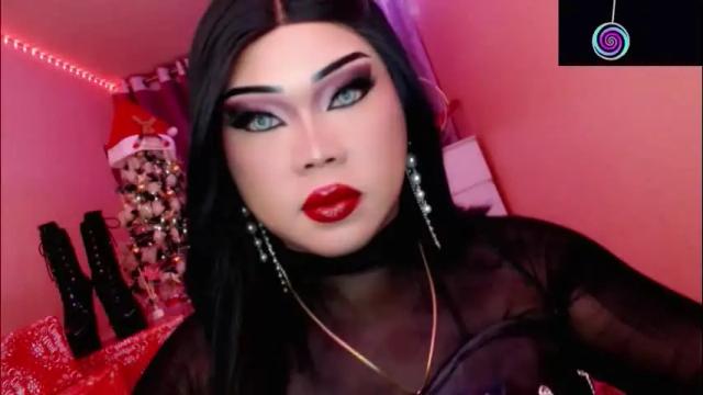 Thumbnail 2, amiadoll's Stream at Chaturbate, 26 days ago