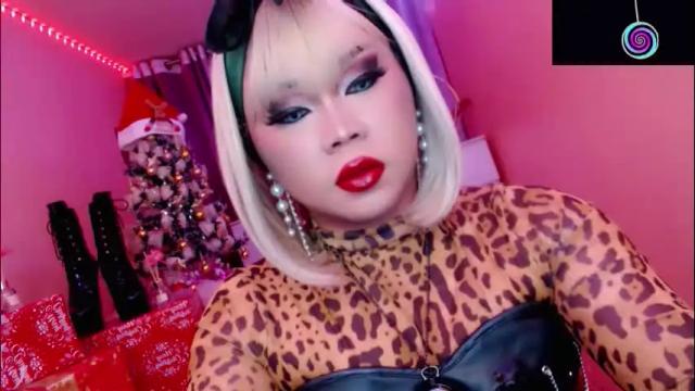 Thumbnail 1, amiadoll's Stream at Chaturbate, 25 days ago