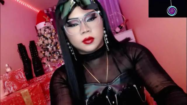 Thumbnail 3, amiadoll's Stream at Chaturbate, 10 days ago