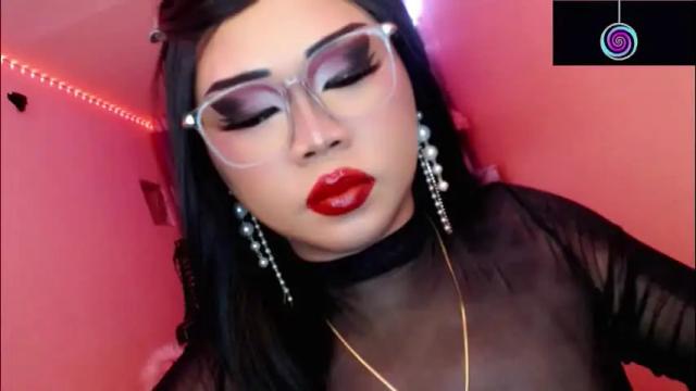 Image 11 of amiadoll Stream on Chaturbate on 9 days ago