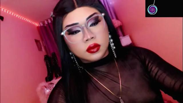 Image 12 of amiadoll Stream on Chaturbate on 9 days ago