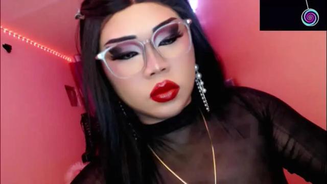 Thumbnail 2, amiadoll's Stream at Chaturbate, 4 days ago