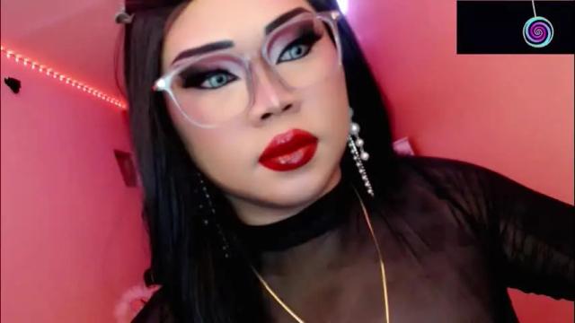 Image 6 of amiadoll Stream on Chaturbate on 9 days ago