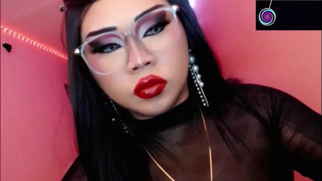 Image 7 of amiadoll Stream on Chaturbate on 9 days ago