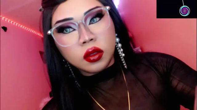 Image 8 of amiadoll Stream on Chaturbate on 9 days ago